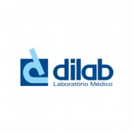 DILAB - DIAGNÓSTICO LABORATORIAL