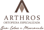 ARTHROS - ORTOPEDIA ESPECIALIZADA
